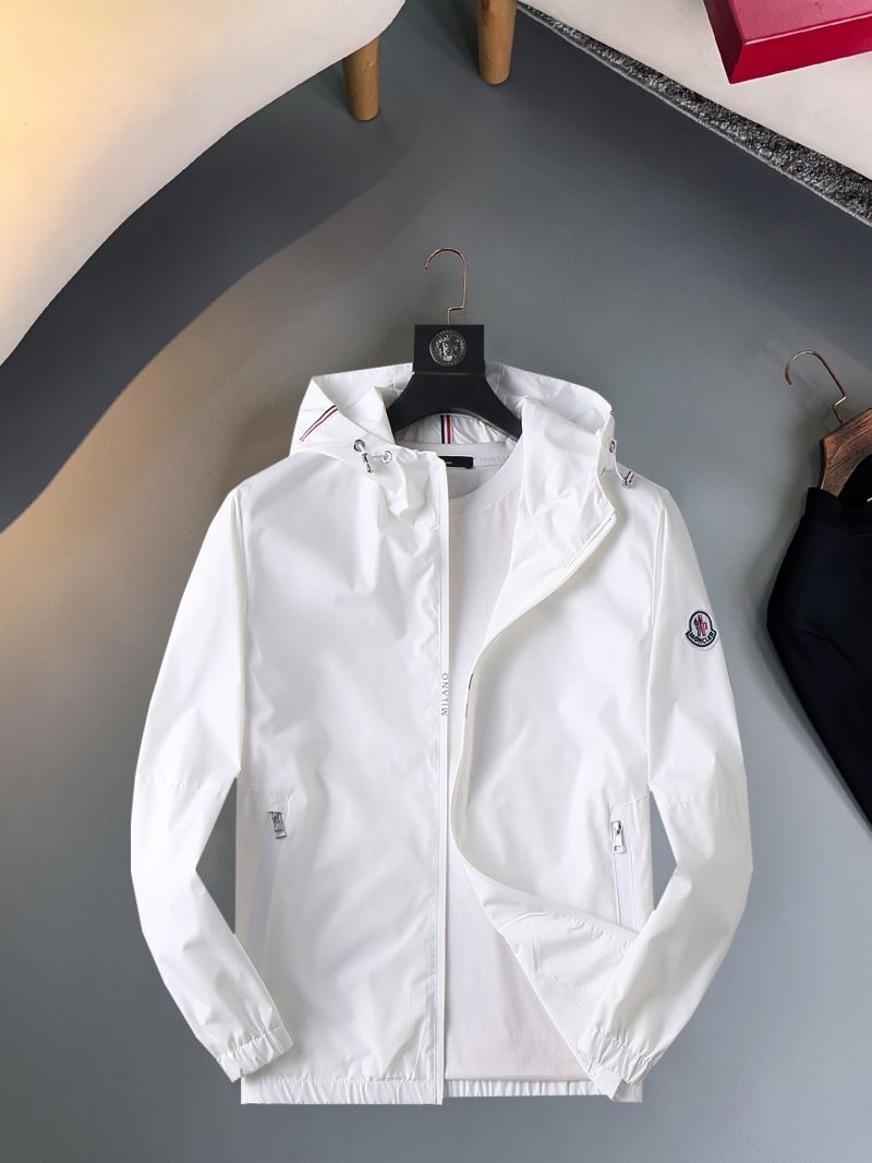 Moncler Outwear